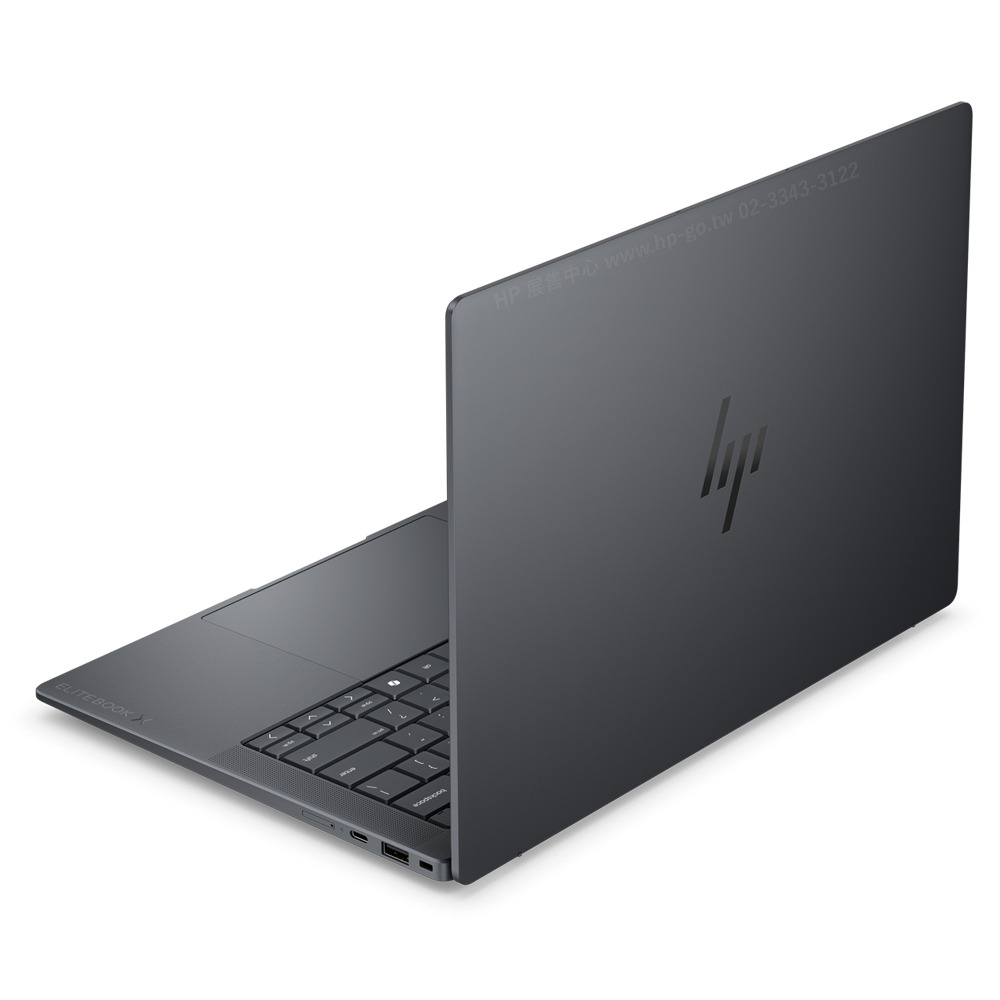 HP 惠普EliteBook X G2i D71XYPT 5G SIM商用筆電(14吋2.8K亮面OLED觸控700nits+人臉辨識),U62360001,HP惠普EliteBookXG2iD71XYPT5GSIM商用筆電(14吋2.8K亮面OLED觸控700nits+人臉辨識),筆記型電腦,Elitebook,D71XYPT
