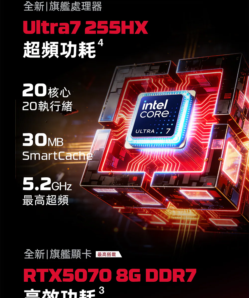 HP 惠普 HyperX OMEN 16-am2090TX 16吋 電競筆電,16-am2090TX,HP惠普HyperXOMEN16-am2090TX16吋電競筆電,商品特點,商品簡介,筆記型電腦