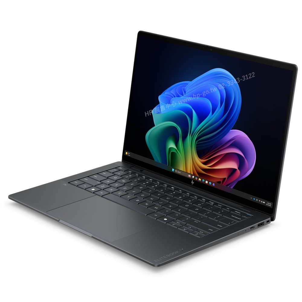 HP 惠普EliteBook X G2i D71XYPT 5G SIM商用筆電(14吋2.8K亮面OLED觸控700nits+人臉辨識),U62360001,HP惠普EliteBookXG2iD71XYPT5GSIM商用筆電(14吋2.8K亮面OLED觸控700nits+人臉辨識),筆記型電腦,Elitebook,D71XYPT