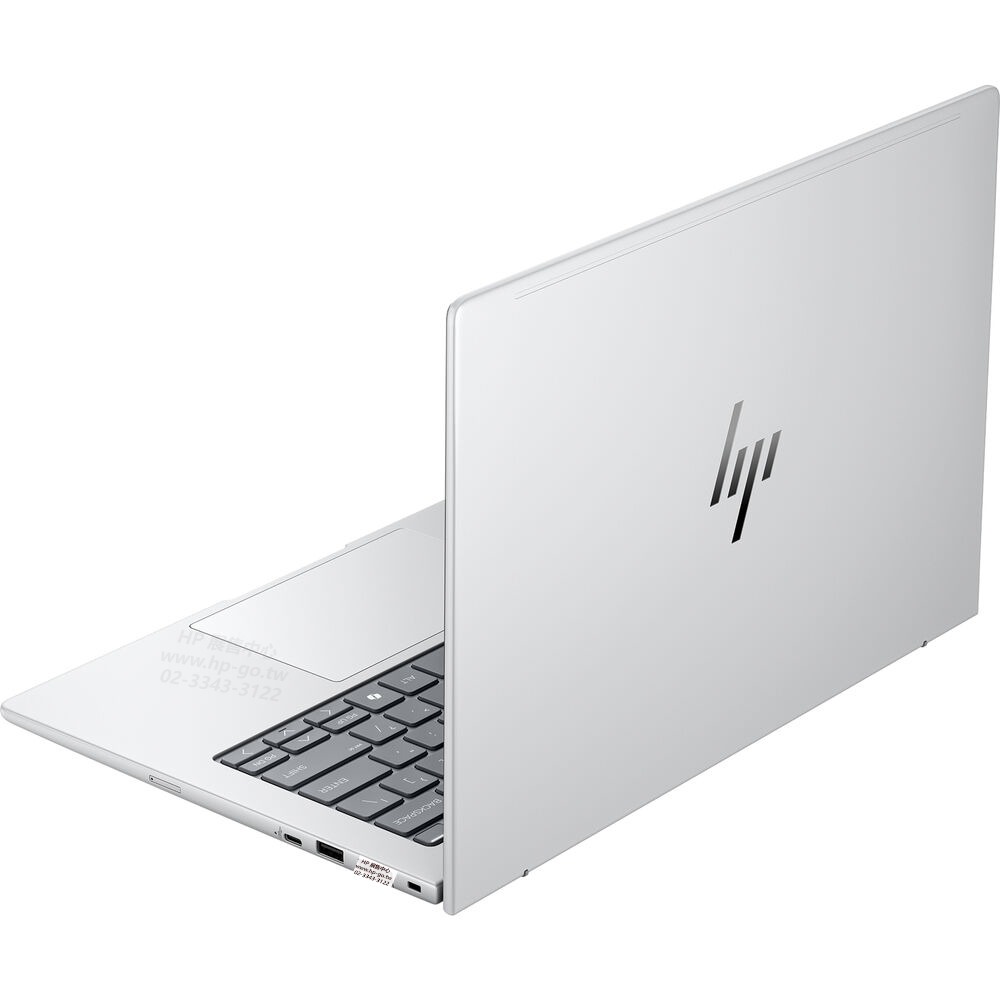 HP 惠普 EliteBook 8 G2i 14 Next Gen AI 14吋2.5K 120Hz商用筆電(U7 365 vPro/升至64G/1T SSD/DJ2J8PT),U62350002,HP惠普EliteBook8G2i14NextGenAI14吋2.5K120Hz商用筆電(U7365vPro/升至64G/1TSSD/DJ2J8PT),筆記型電腦,Elitebook,DJ2J8PT