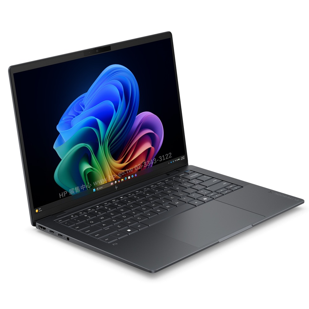 HP 惠普EliteBook X G2i D71XYPT 5G SIM商用筆電(14吋2.8K亮面OLED觸控700nits+人臉辨識),U62360001,HP惠普EliteBookXG2iD71XYPT5GSIM商用筆電(14吋2.8K亮面OLED觸控700nits+人臉辨識),筆記型電腦,Elitebook,D71XYPT