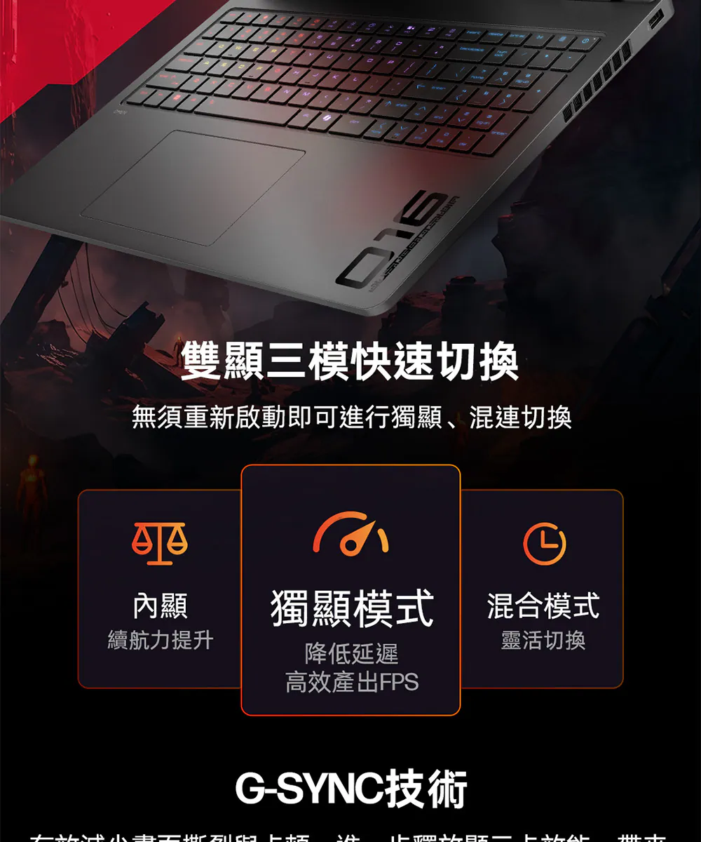 HP 惠普 HyperX OMEN 16-am2090TX 16吋 電競筆電,16-am2090TX,HP惠普HyperXOMEN16-am2090TX16吋電競筆電,商品特點,商品簡介,筆記型電腦