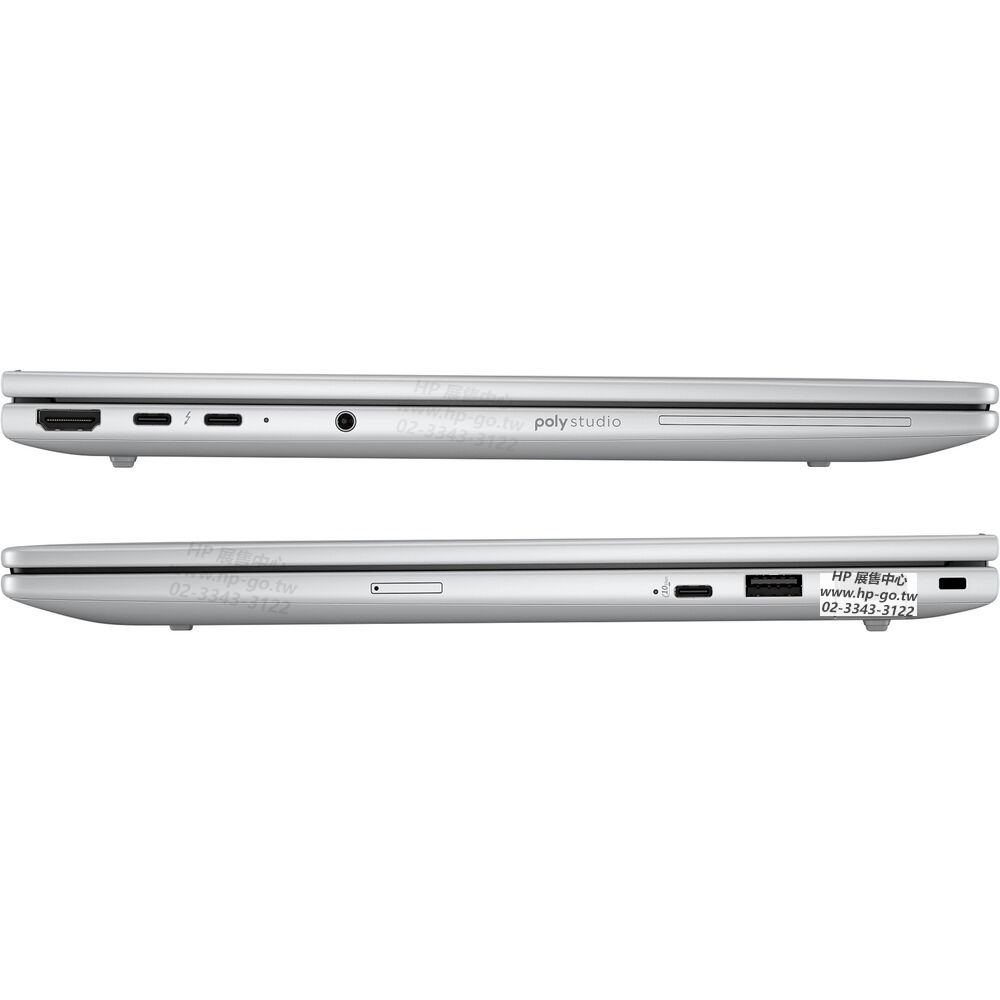 HP 惠普 EliteBook 8 G2i 14 Next Gen AI 14吋2.5K 120Hz商用筆電(U7 365 vPro/升至64G/1T SSD/DJ2J8PT),U62350002,HP惠普EliteBook8G2i14NextGenAI14吋2.5K120Hz商用筆電(U7365vPro/升至64G/1TSSD/DJ2J8PT),筆記型電腦,Elitebook,DJ2J8PT