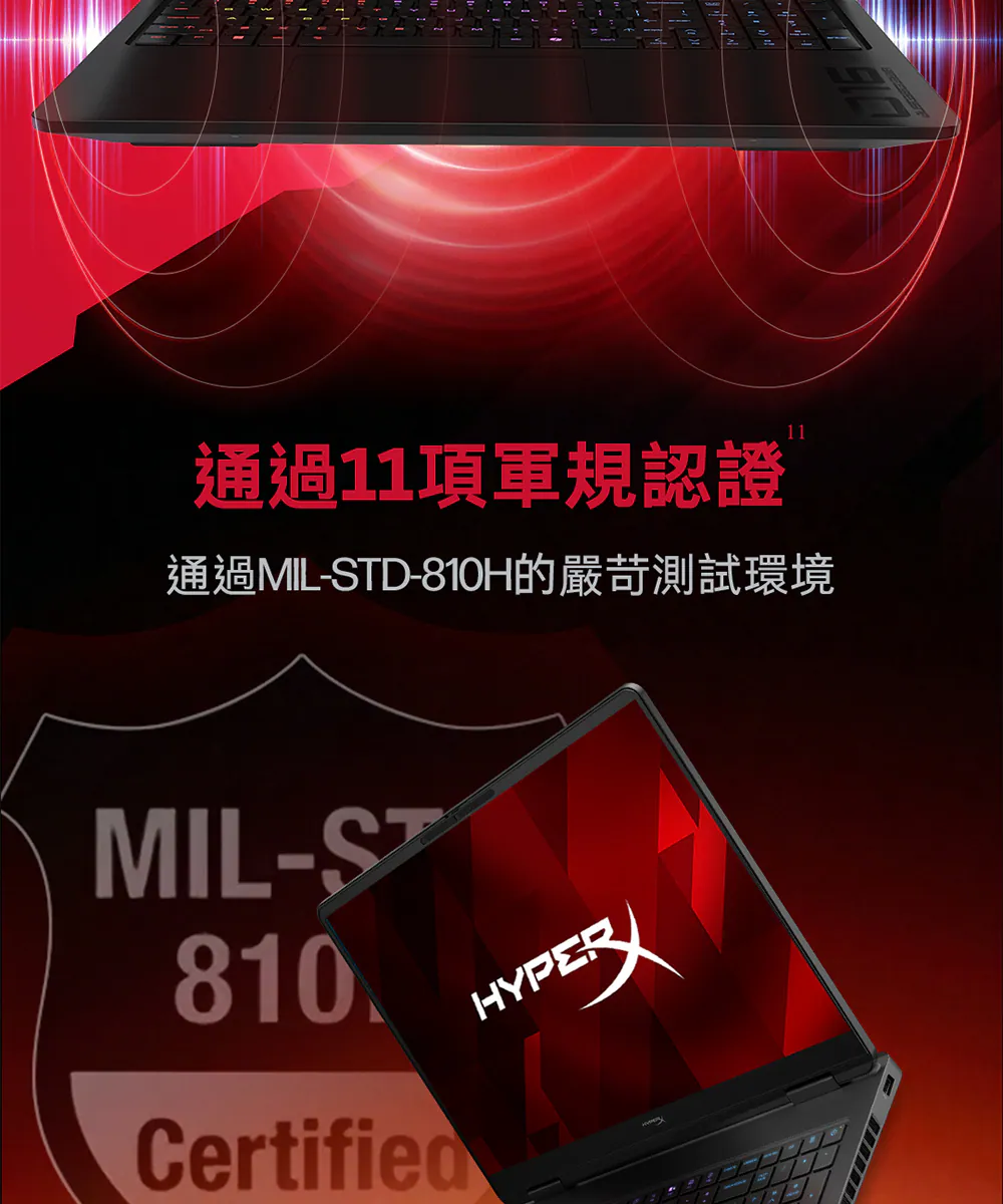 HP 惠普 HyperX OMEN 16-am2090TX 16吋 電競筆電,16-am2090TX,HP惠普HyperXOMEN16-am2090TX16吋電競筆電,商品特點,商品簡介,筆記型電腦