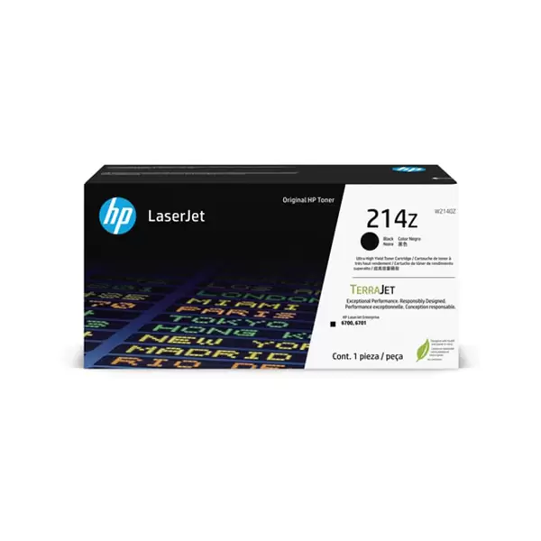 214Z-W2140Z/W2140ZC