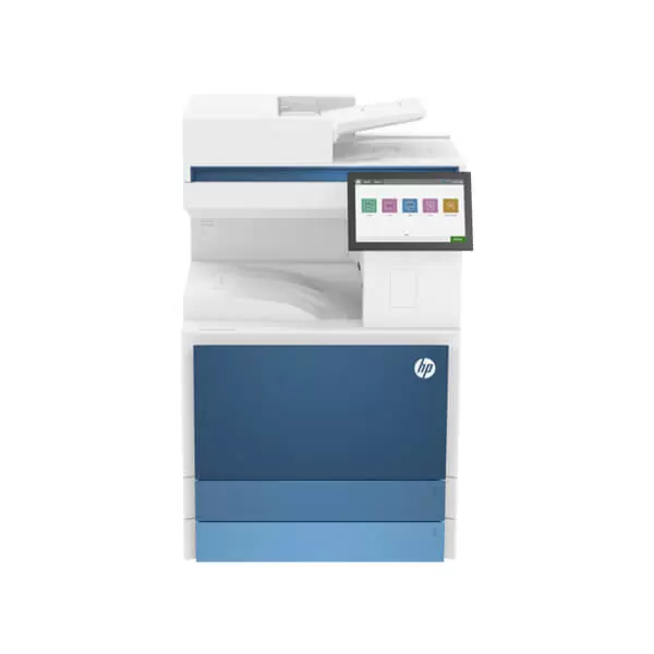 E786dn