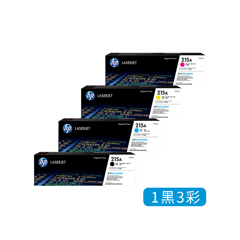 PK_215A_CMYK