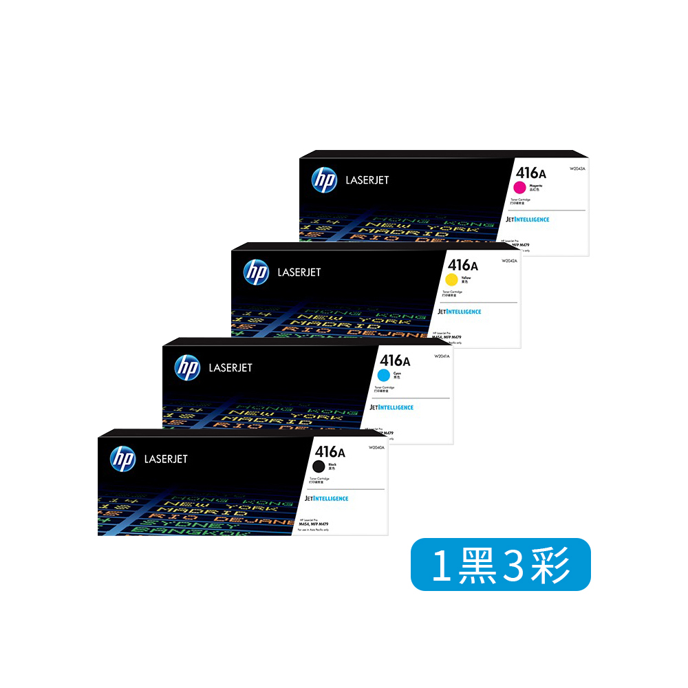 PK_416A_CMYK