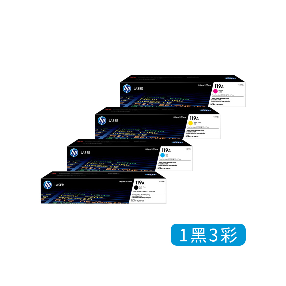 PK_119_CMYK