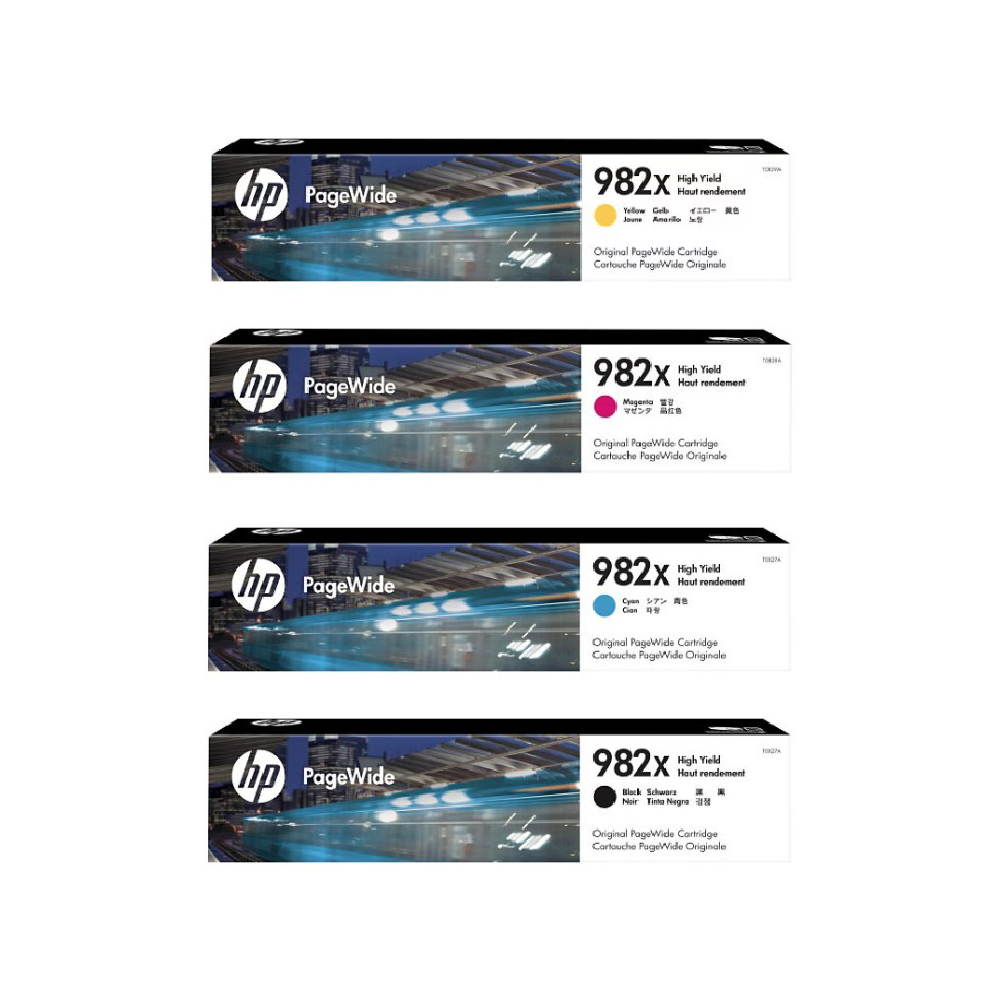 T0B27A/T0B28A/T0B29A/T0B30A