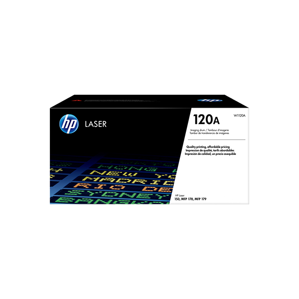 HP Laser 120A 感光滾筒(W1120A)