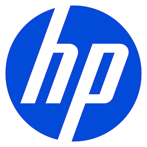 HP® 惠普台灣原廠購物網