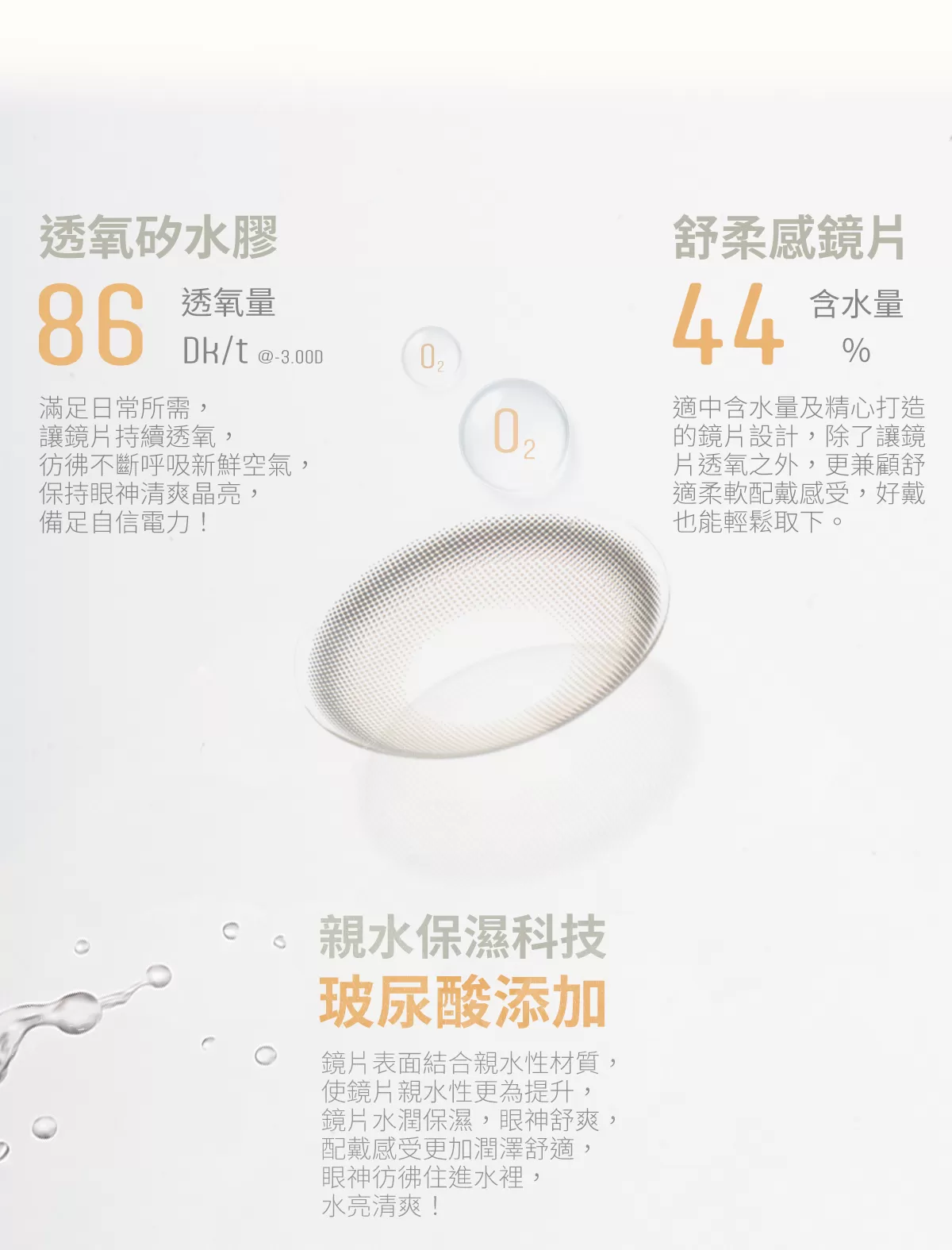 自然,放大