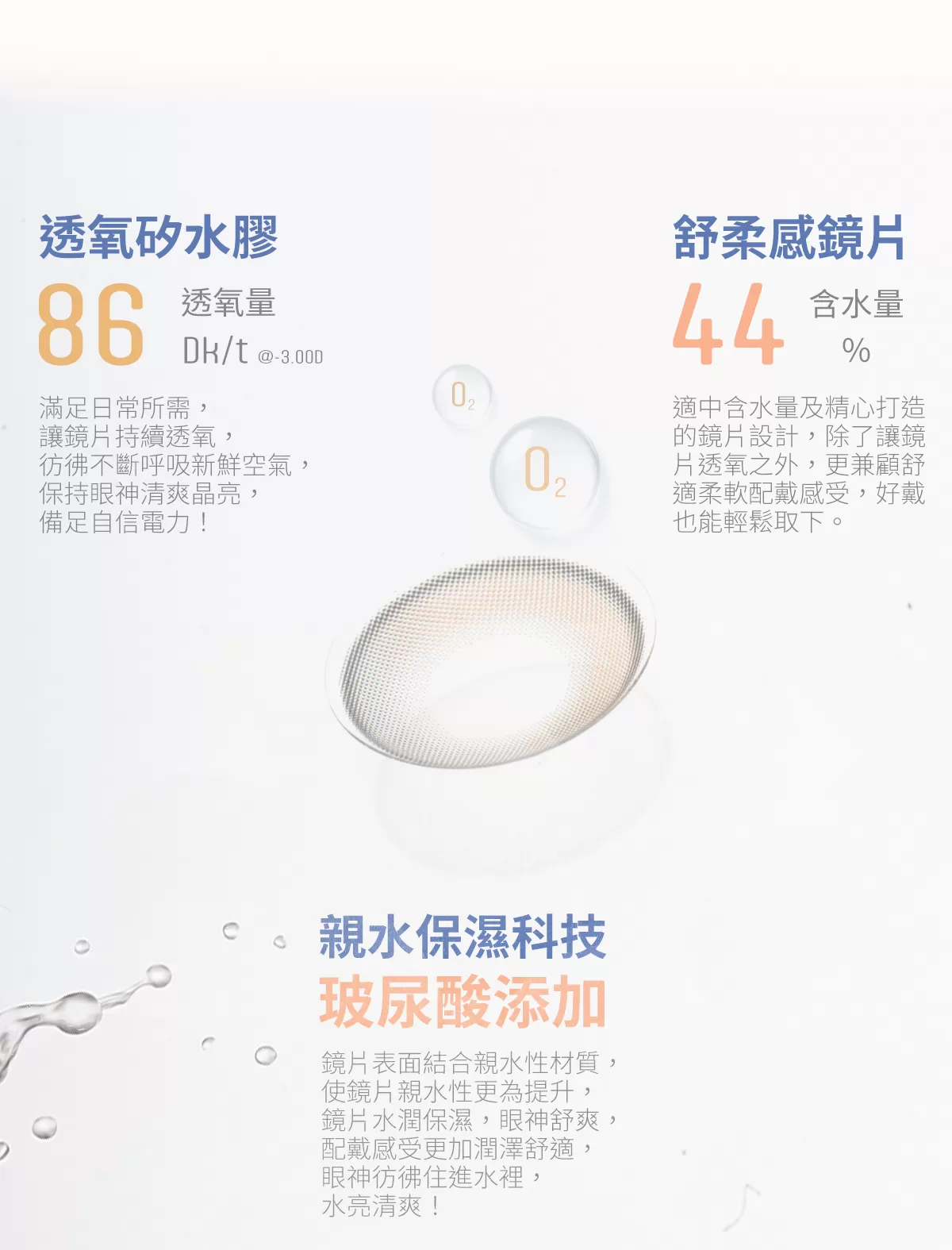 恩莉芙
