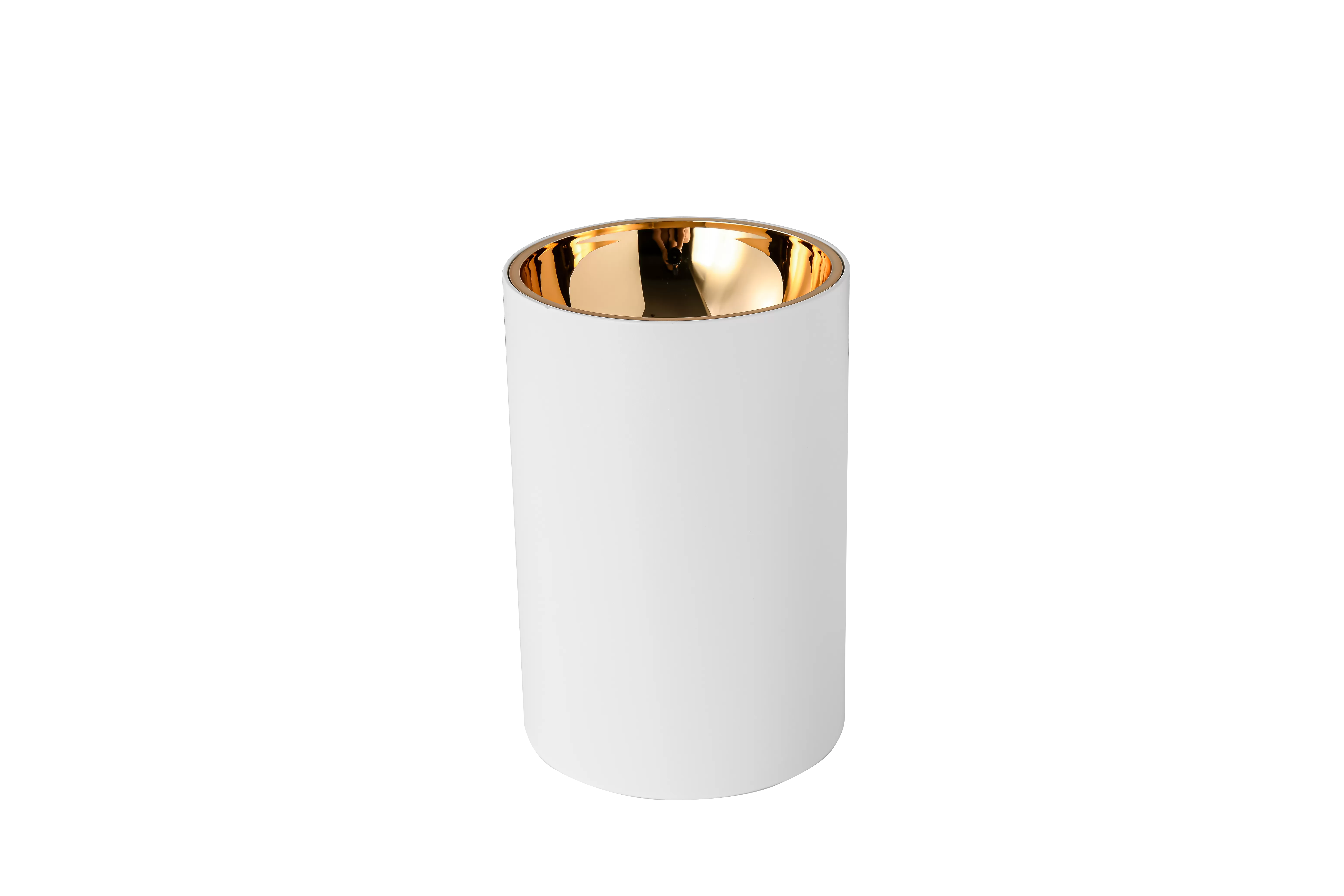 LED18W炫光杯吸頂筒燈