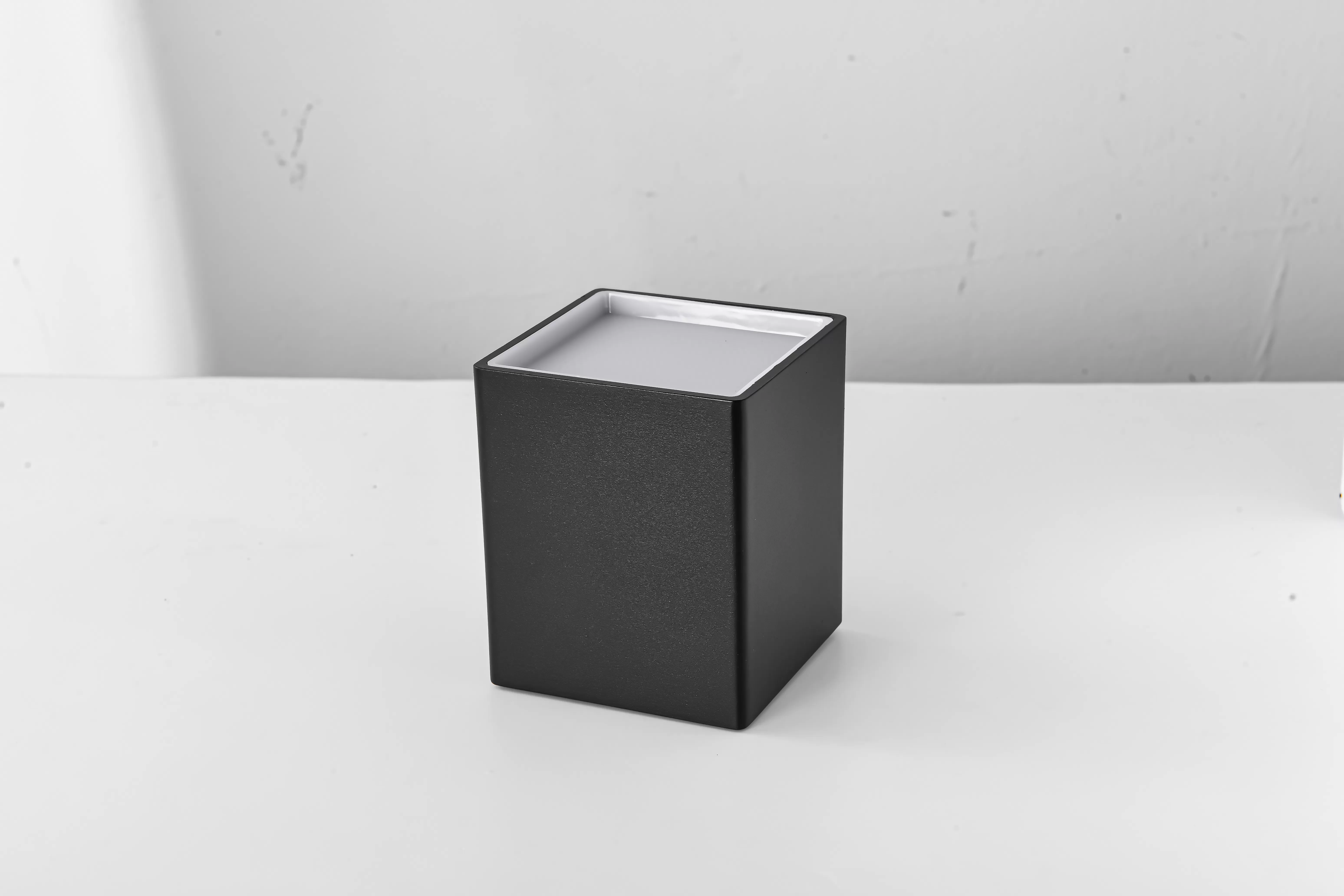 LED12W單頭方型吸頂燈