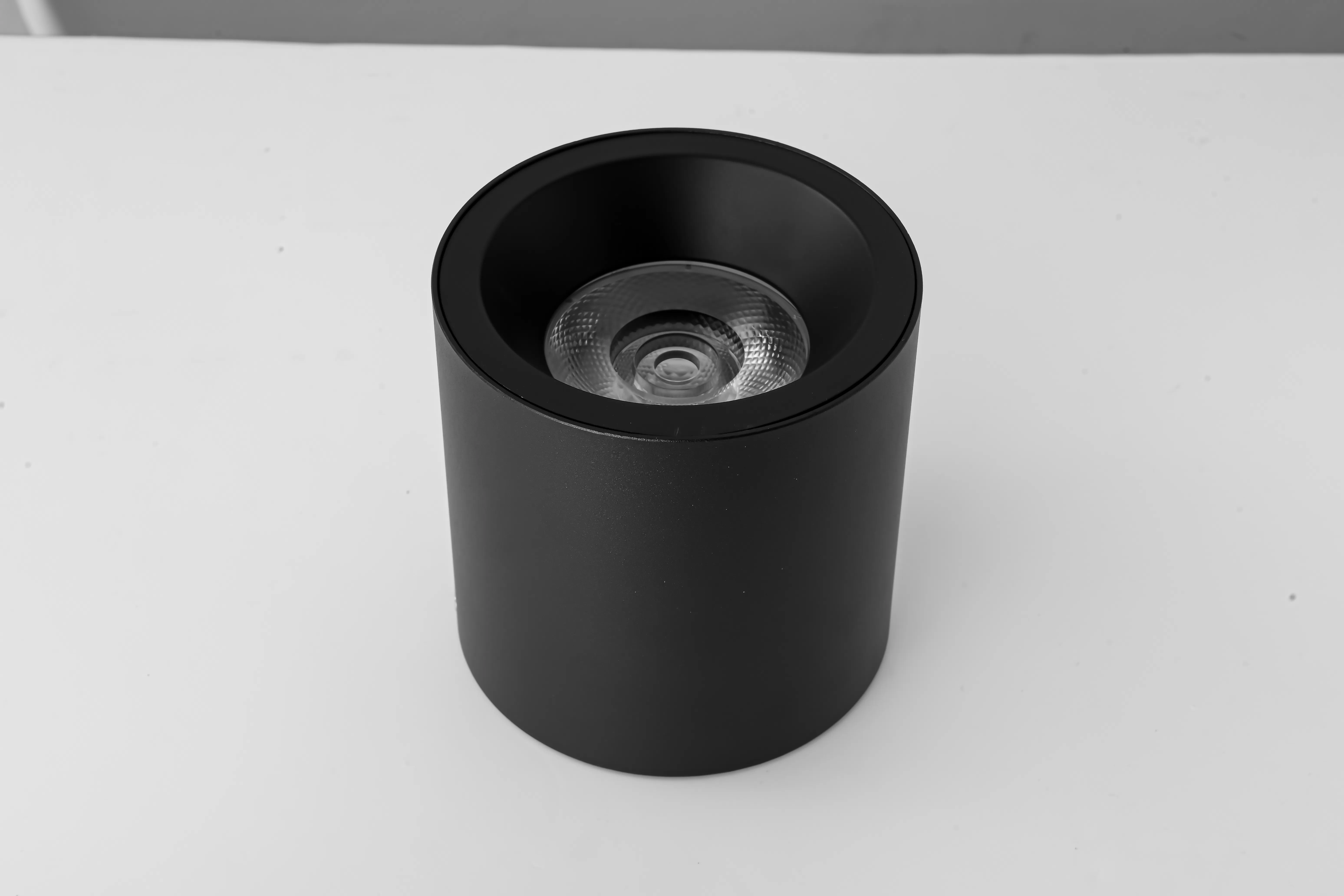 LED20W 內眩式吸頂燈