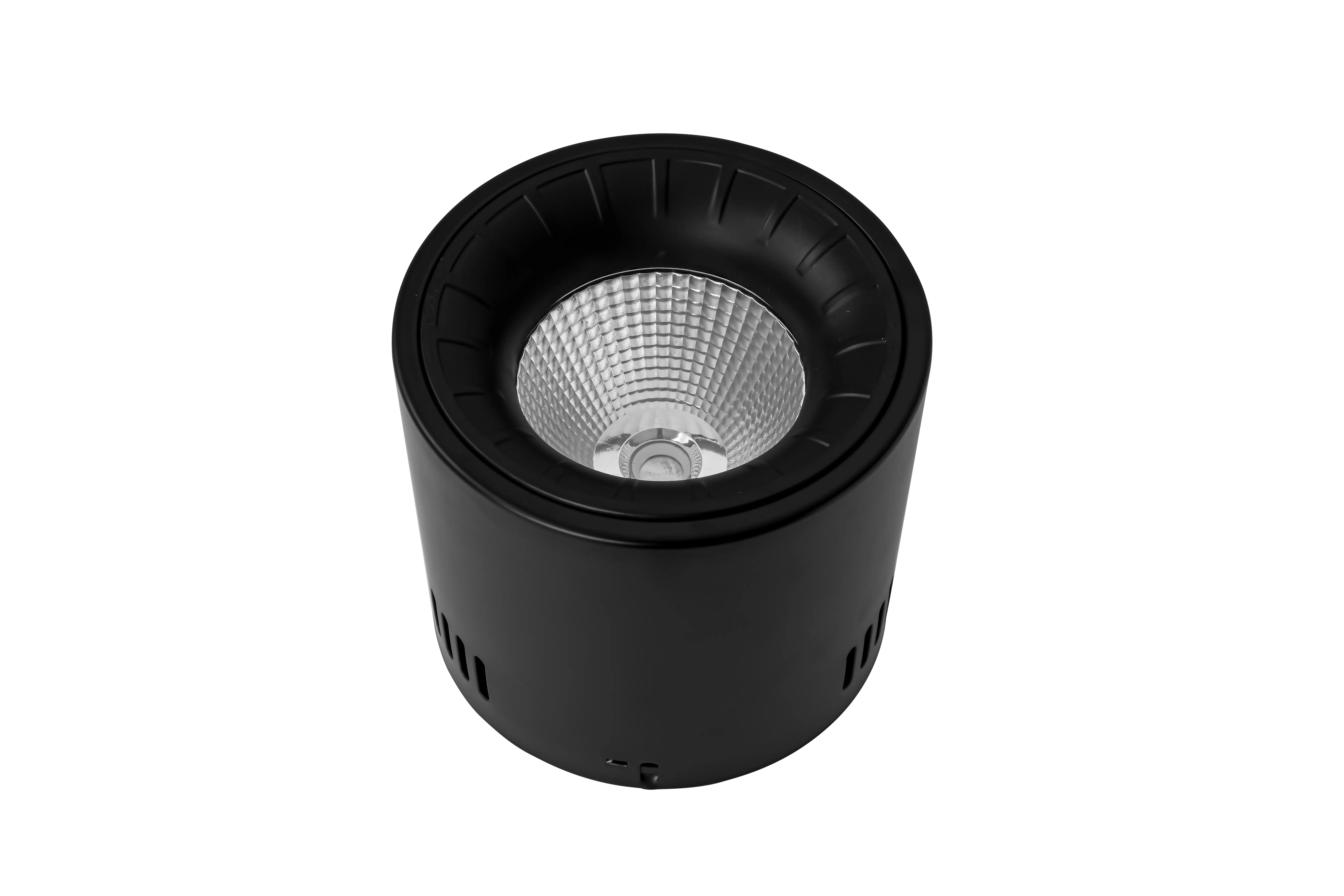 LED 45W大吸頂筒燈