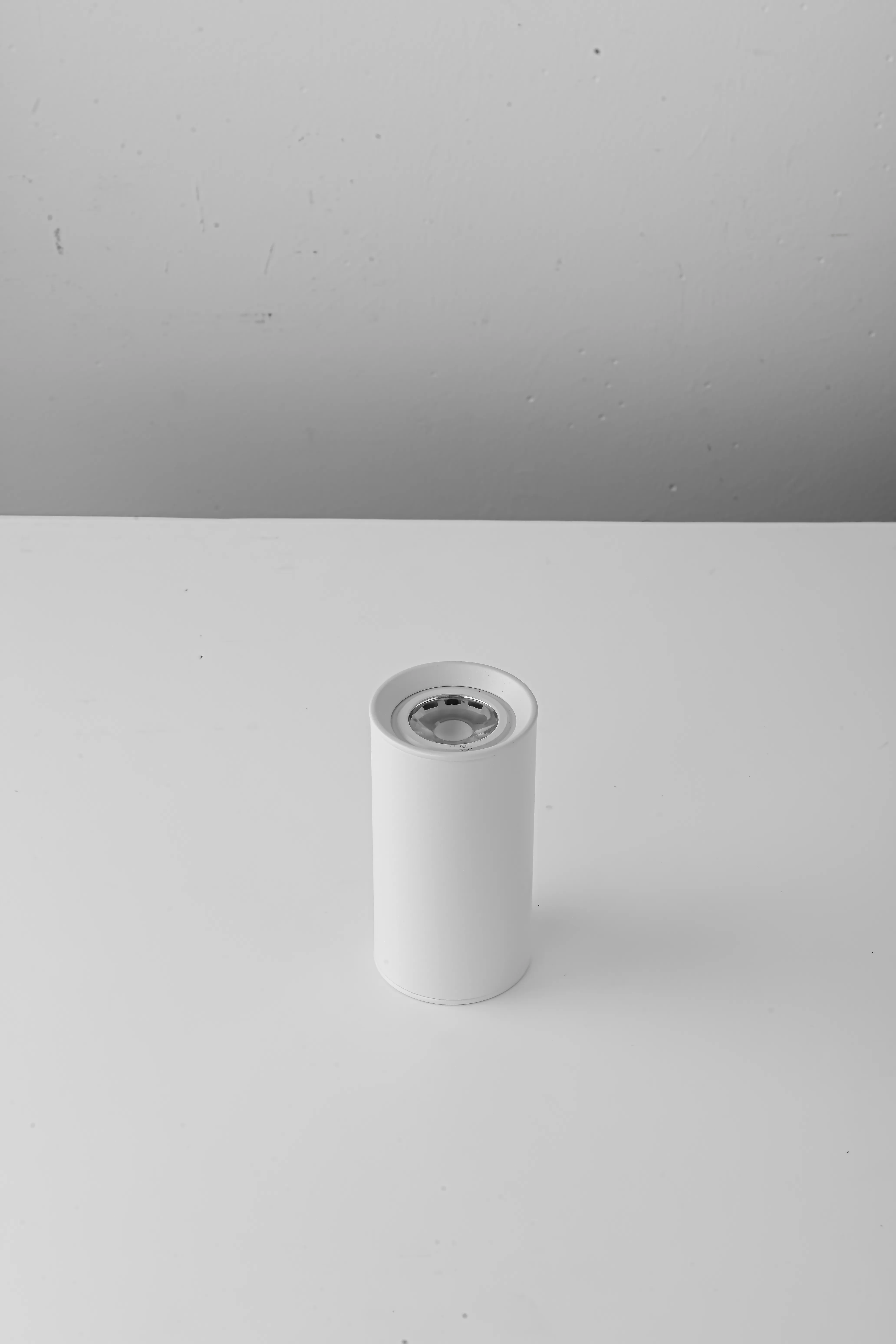 LED 6W圓筒模組吸頂燈 11公分