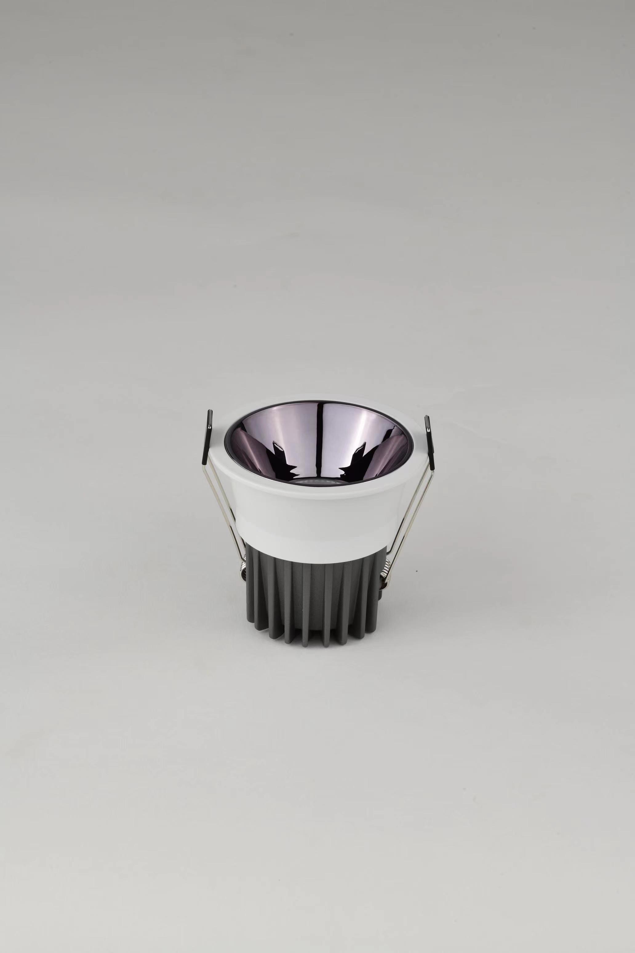 JBR-30781