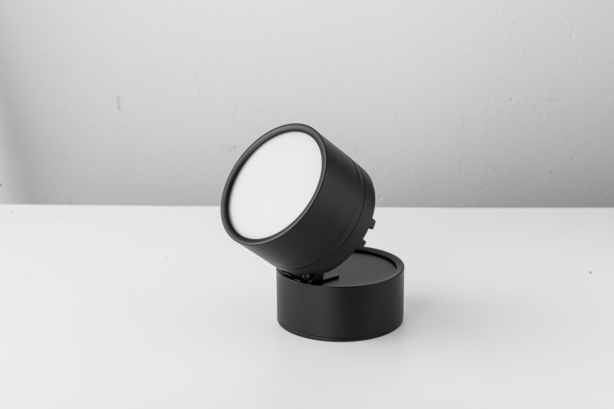 LED8W開合式吸頂燈