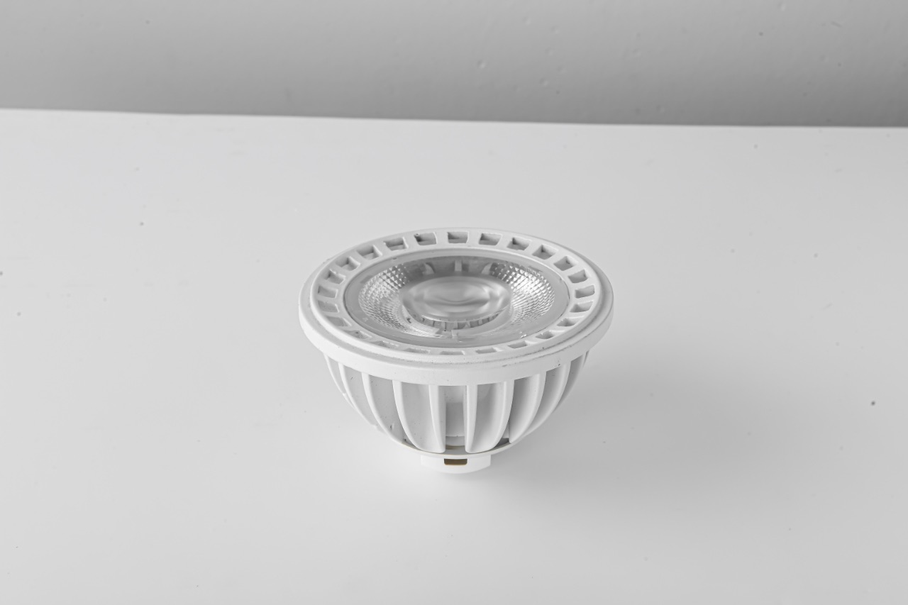 LED 12W AR111 透鏡型