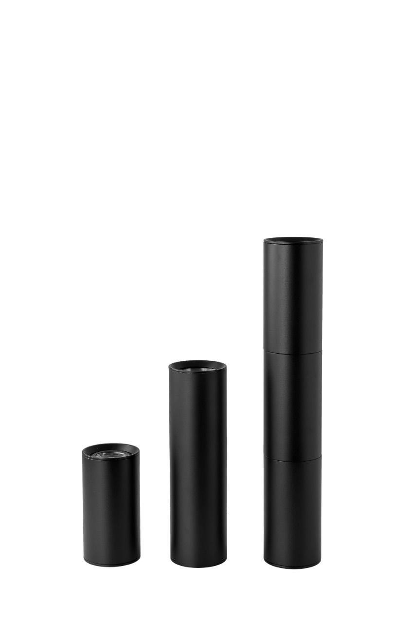 LED 6W圓筒模組吸頂燈 30公分,SM60300B/W/PG/RG,LED6W圓筒模組吸頂燈30公分,私房精品燈飾/品牌保固2年/全省皆有經銷服務,商品規格,迷你筒燈