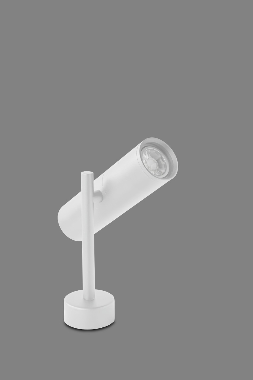 LED 8W長筒吸頂燈,JC08134JB/W,LED8W長筒吸頂燈,私房精品燈飾/品牌保固2年/全省皆有經銷服務,商品規格,迷你筒燈