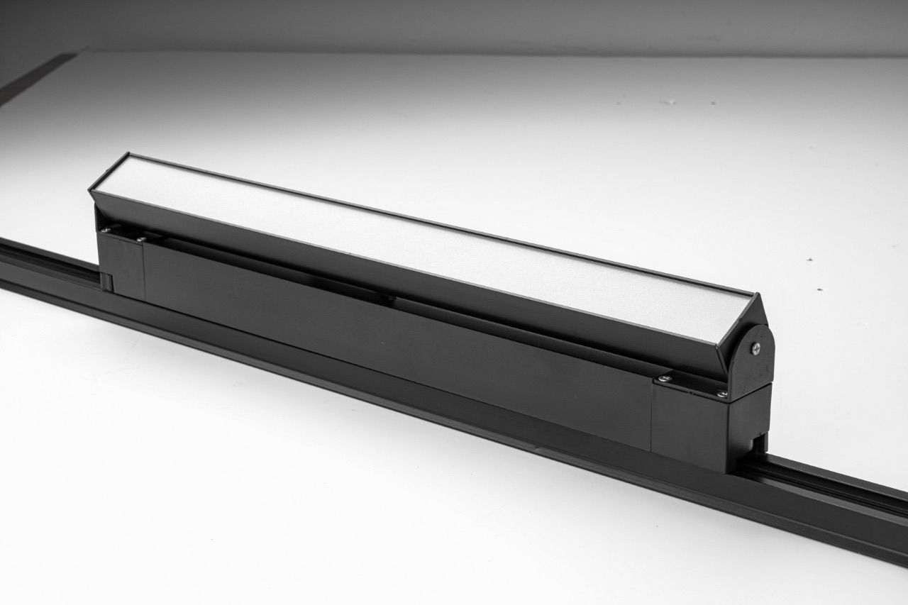 LED 15W擴散版長條軌道燈,JG15311B/W-PC,LED15W擴散版長條軌道燈,私房精品燈飾/品牌保固2年/全省皆有經銷服務,商品規格,基本款