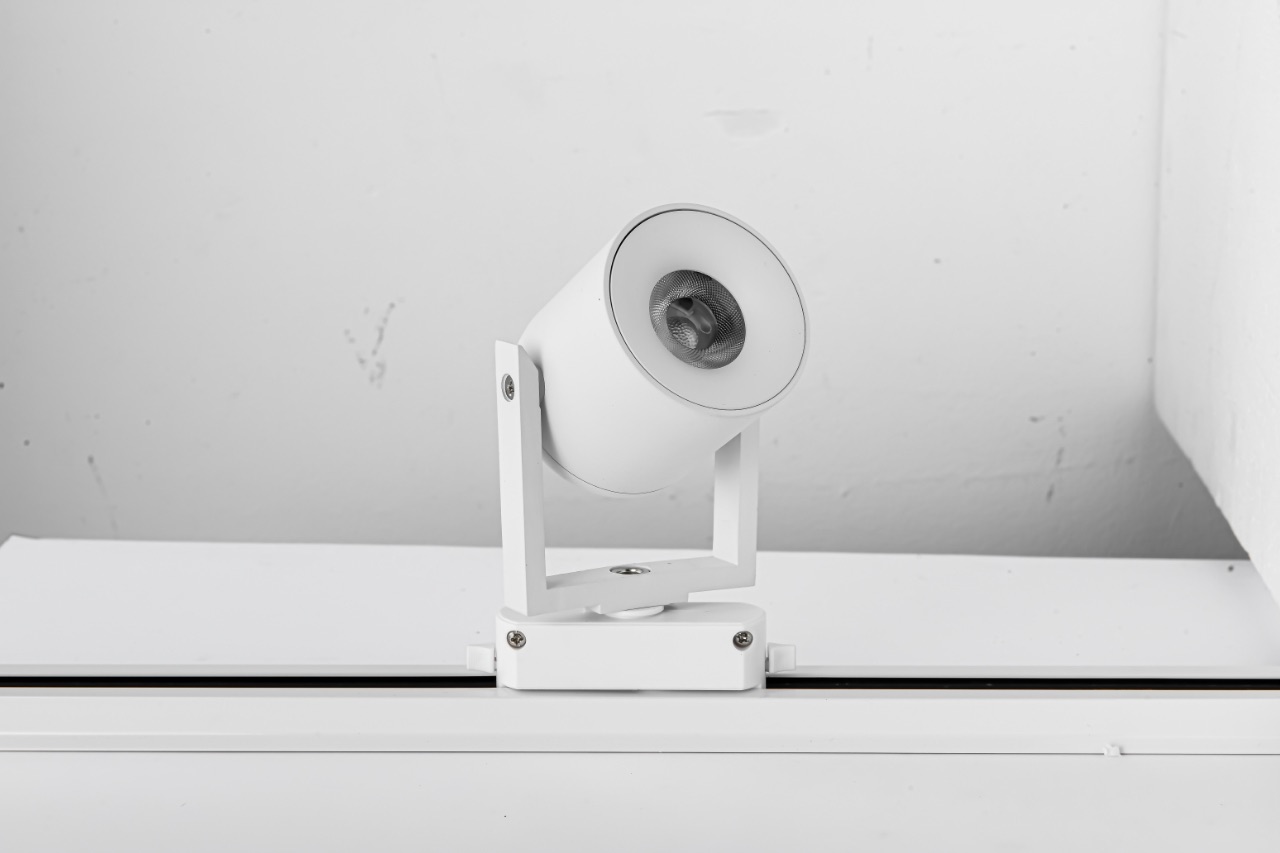 LED 8W透鏡小軌道,JG08503B/W,LED8W透鏡小軌道,私房精品燈飾/品牌保固2年/全省皆有經銷服務,商品規格,基本款