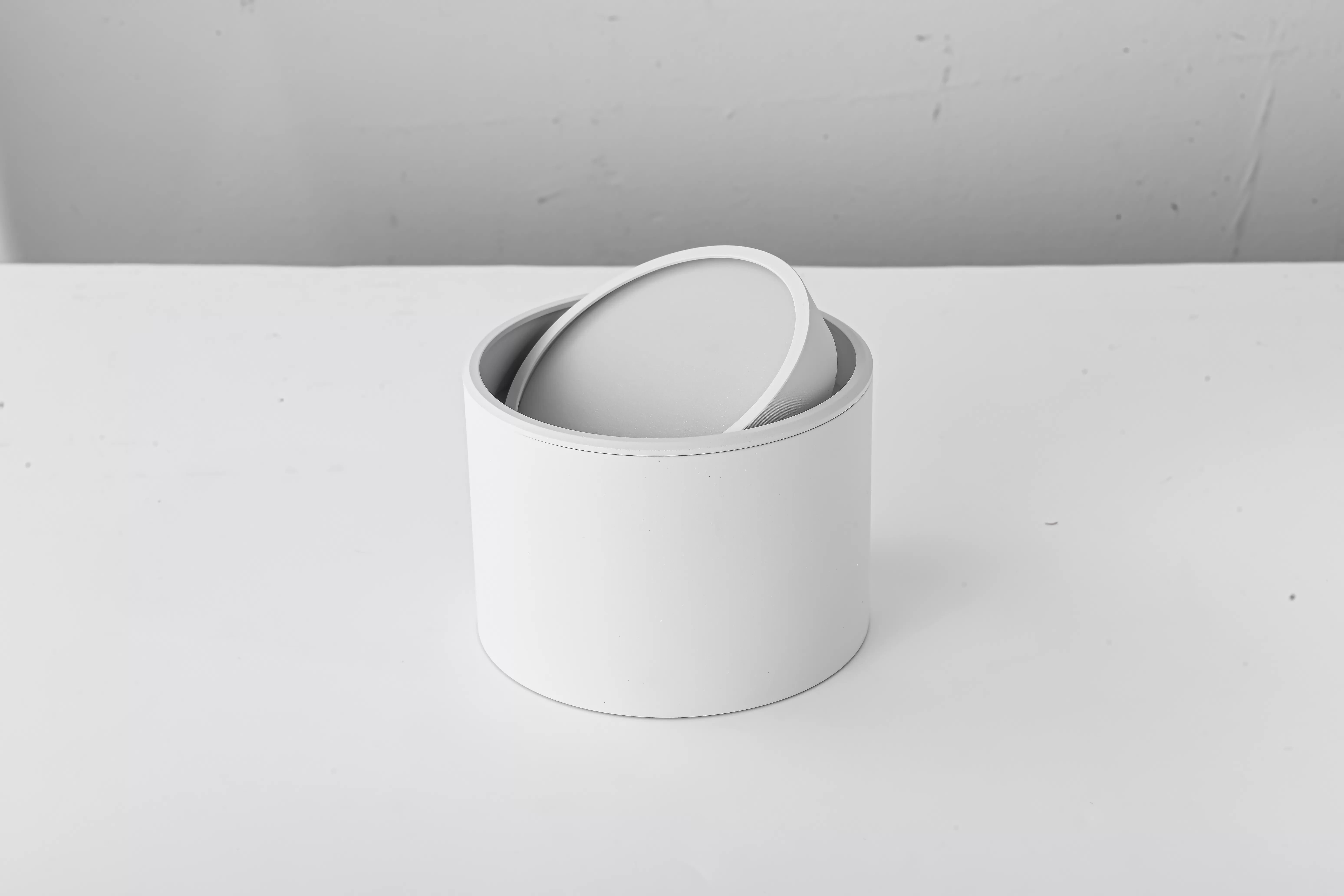 LED12W小吸頂筒燈,JC1241B/W,LED12W小吸頂筒燈,私房精品燈飾/品牌保固2年/全省皆有經銷服務,商品規格,迷你筒燈