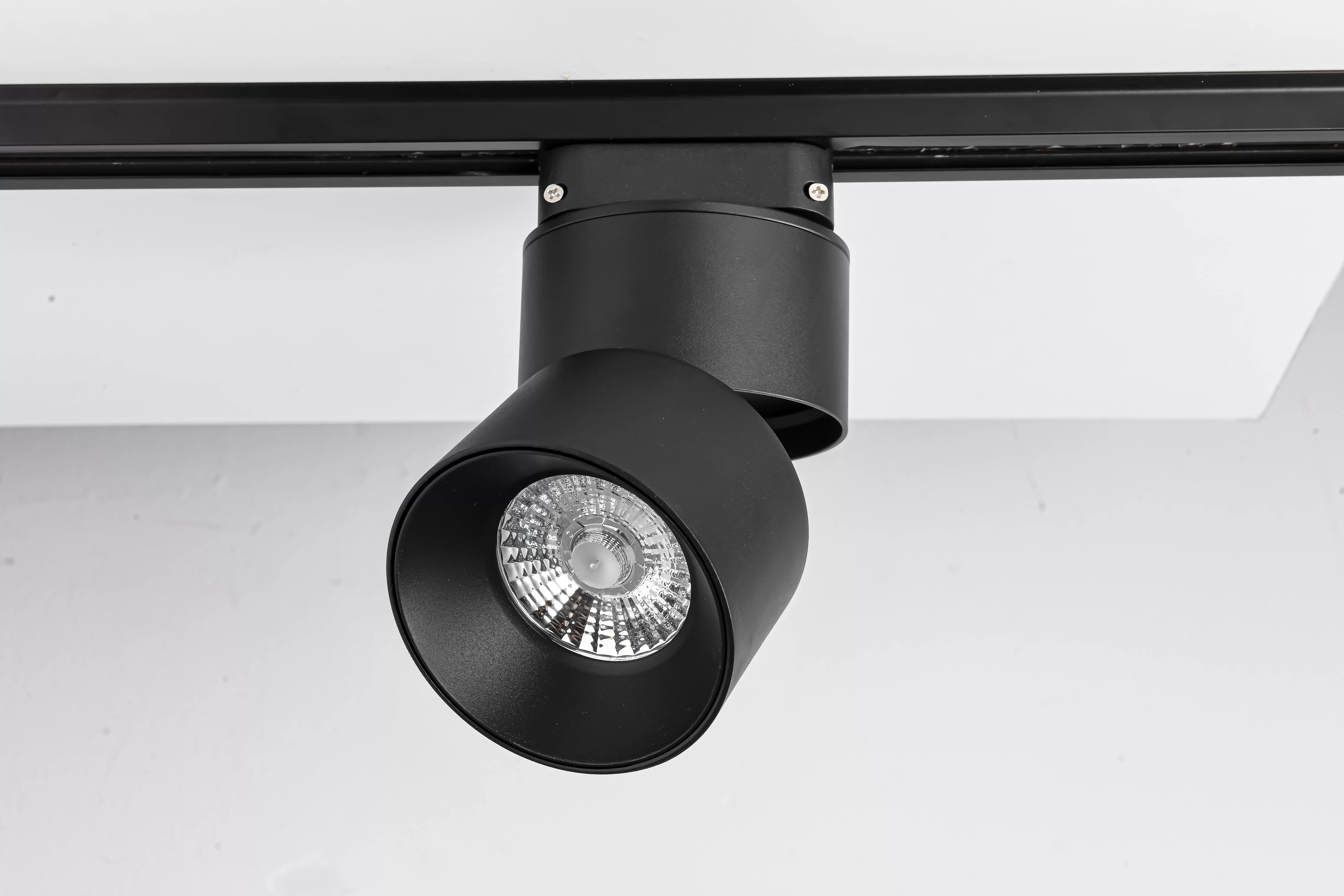 LED20W開合式圓型壓鑄軌道燈,JG20157B/W,LED20W開合式圓型壓鑄軌道燈,私房精品燈飾/品牌保固2年/全省皆有經銷服務,商品規格,基本款