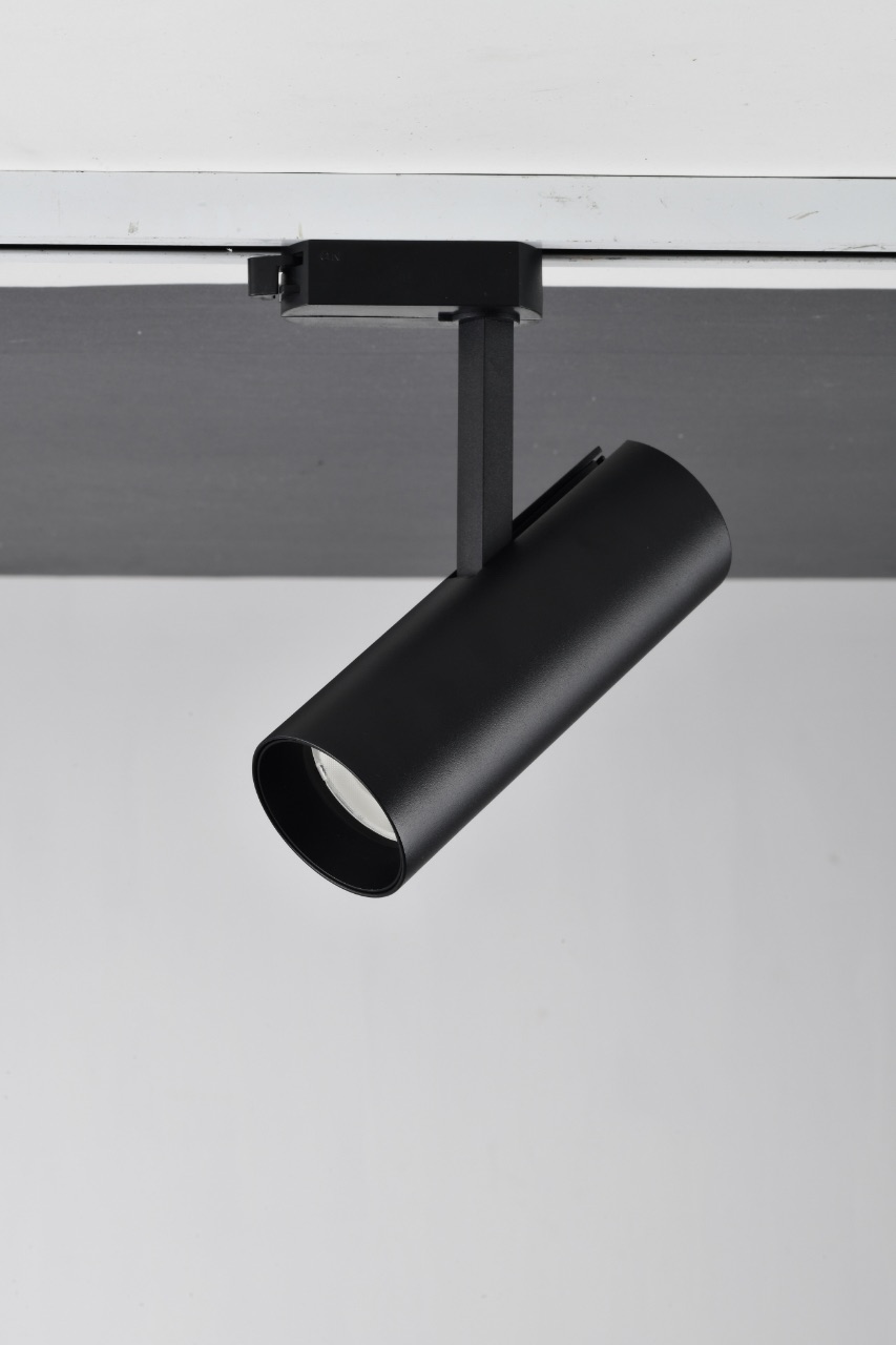 LED15W精巧長筒軌道燈,JG15180B/W,LED15W精巧長筒軌道燈,私房精品燈飾/品牌保固2年/全省皆有經銷服務,商品規格,長筒