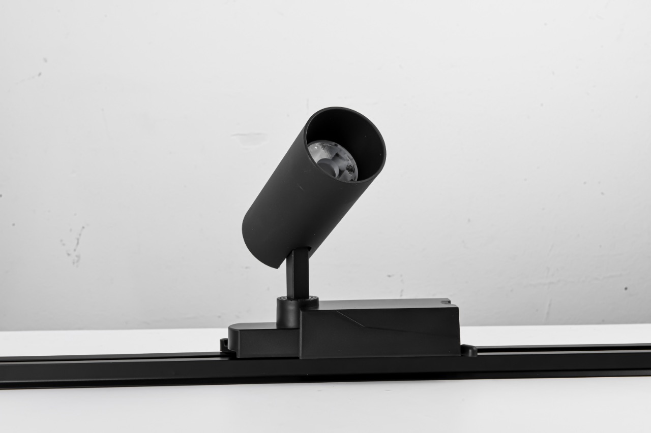 LED10W 小長筒軌道燈,JG1070B/W,LED10W小長筒軌道燈,私房精品燈飾/品牌保固2年/全省皆有經銷服務,商品規格,長筒