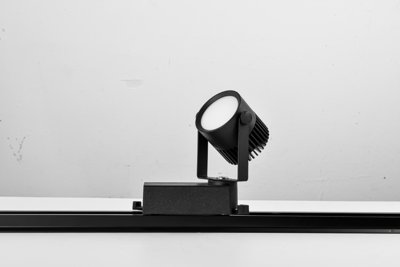 LED 8W擴散版軌道燈,U53350001,LED8W擴散版軌道燈,私房精品燈飾/品牌保固2年/全省皆有經銷服務,商品規格,基本款