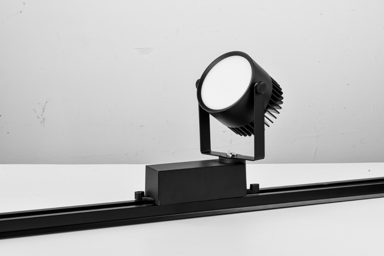 LED 12W擴散版軌道燈,U53360001,LED12W擴散版軌道燈,私房精品燈飾/品牌保固2年/全省皆有經銷服務,商品規格,基本款