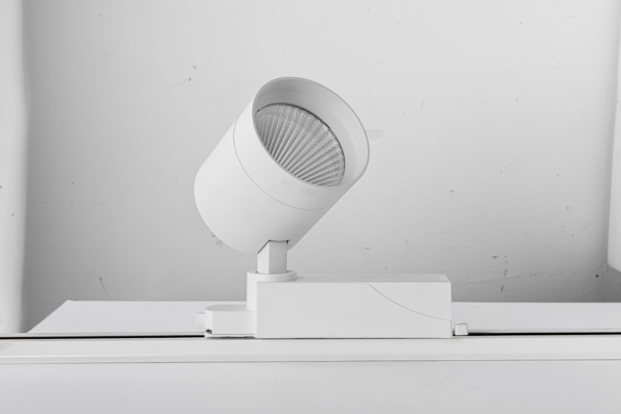 LED 20W圓筒軌道燈,JG20110B/W,LED20W圓筒軌道燈,私房精品燈飾/品牌保固2年/全省皆有經銷服務,商品規格,長筒