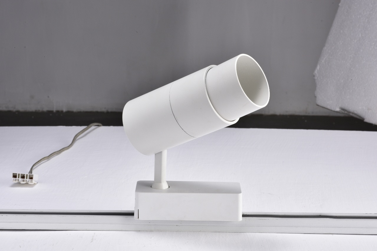 LED 12W 拉伸調焦軌道燈,JG12175B/W,LED12W拉伸調焦軌道燈,私房精品燈飾/品牌保固2年/全省皆有經銷服務,商品規格,長筒