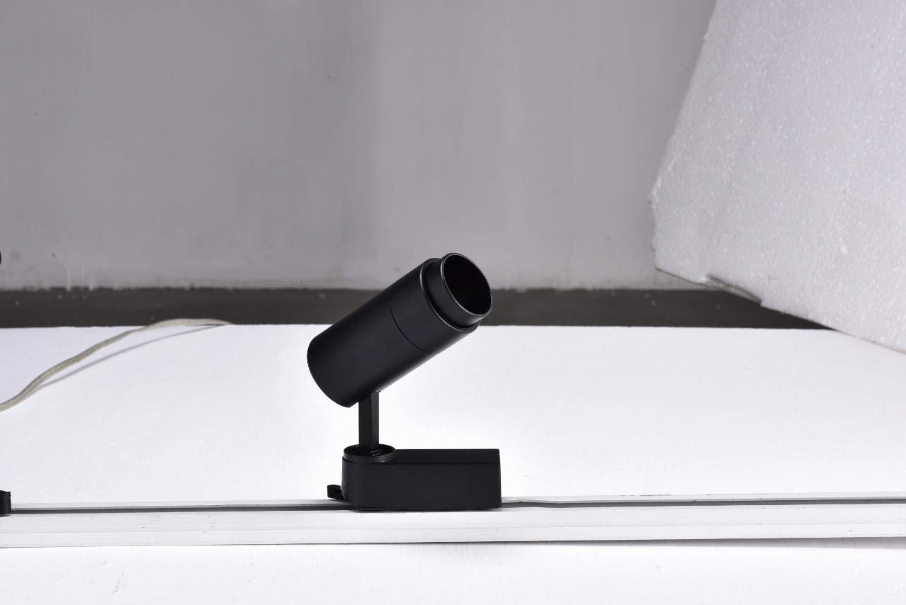 LED 6W 拉伸調焦軌道燈,JG06175B/W,LED6W拉伸調焦軌道燈,私房精品燈飾/品牌保固2年/全省皆有經銷服務,商品規格,長筒