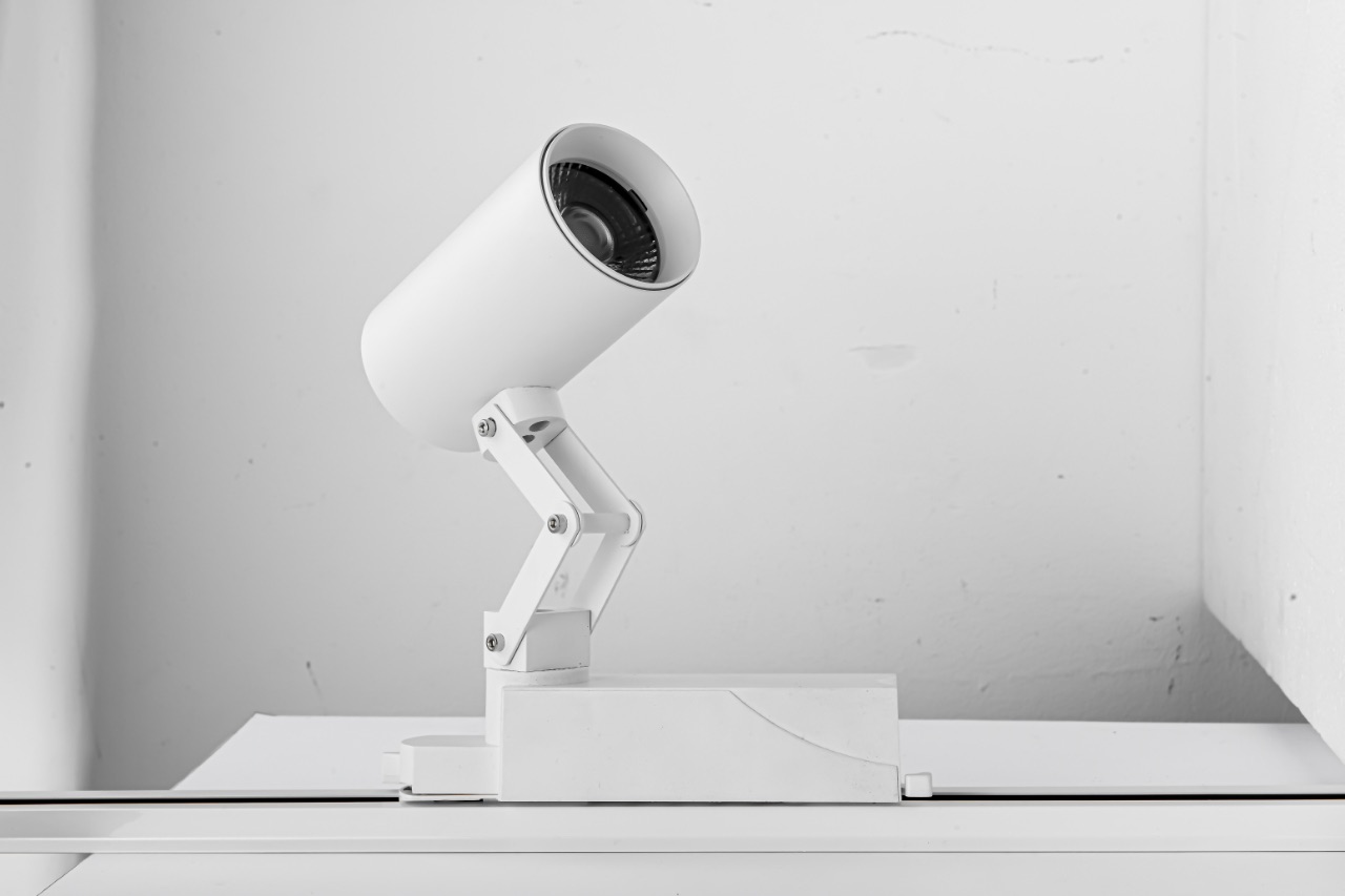 LED 18W摺疊軌道燈,JG18221B/W,LED18W摺疊軌道燈,私房精品燈飾/品牌保固2年/全省皆有經銷服務,商品規格,高瓦數