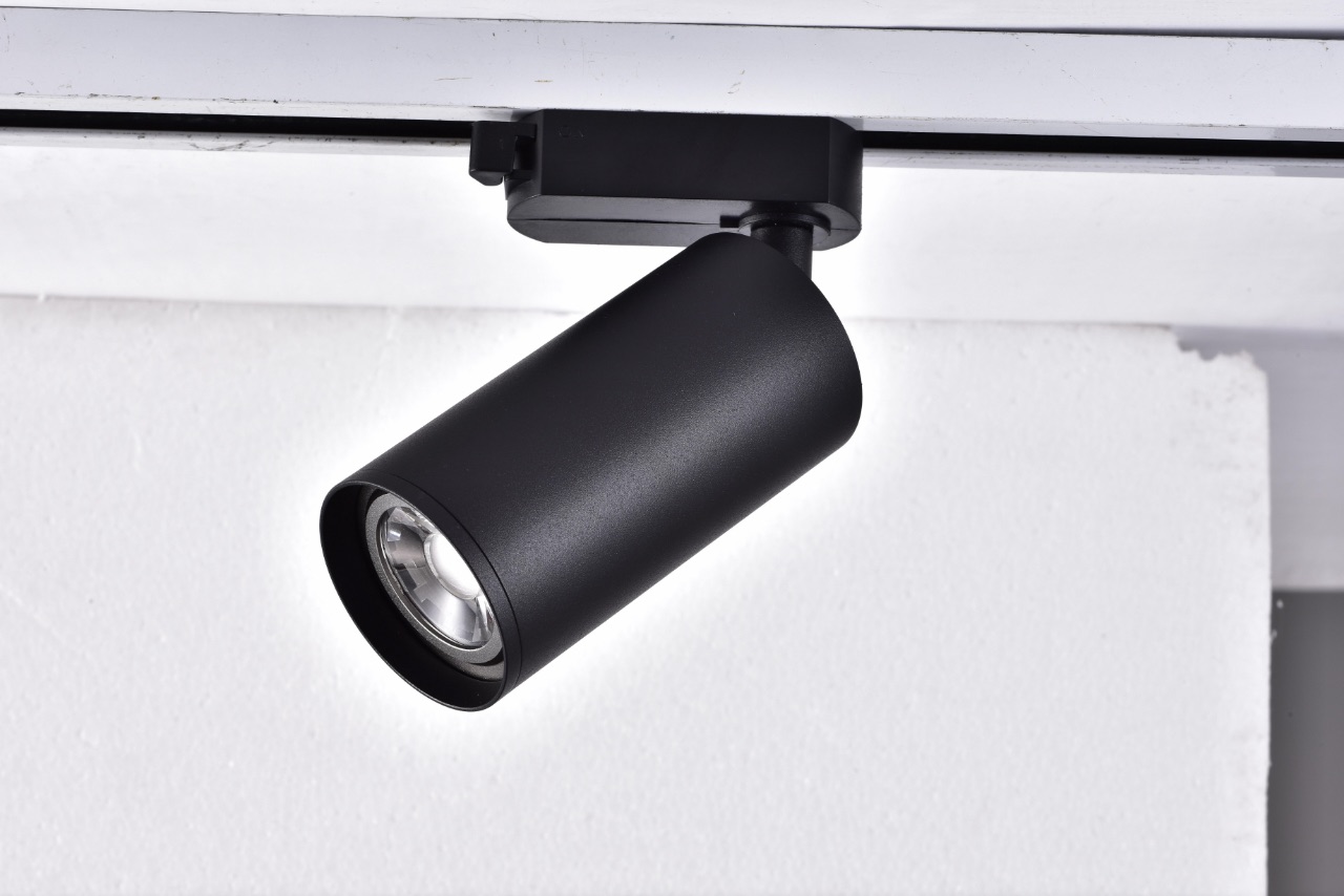 LED MR16 6W一體式小軌道燈,JG0647-TB/W,LEDMR166W一體式小軌道燈,私房精品燈飾/品牌保固2年/全省皆有經銷服務,商品規格,長筒