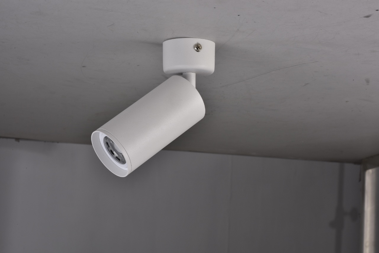 LED MR16 6W一體式吸頂燈,JC0647-TB/W,LEDMR166W一體式吸頂燈,私房精品燈飾/品牌保固2年/全省皆有經銷服務,商品規格,迷你筒燈