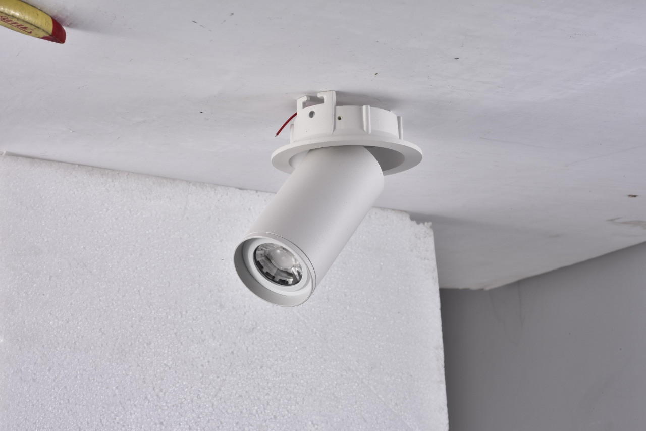 LED MR16 6W一體式崁燈,JK0647-TB/W,LEDMR166W一體式崁燈,私房精品燈飾/品牌保固2年/全省皆有經銷服務,商品規格,特殊