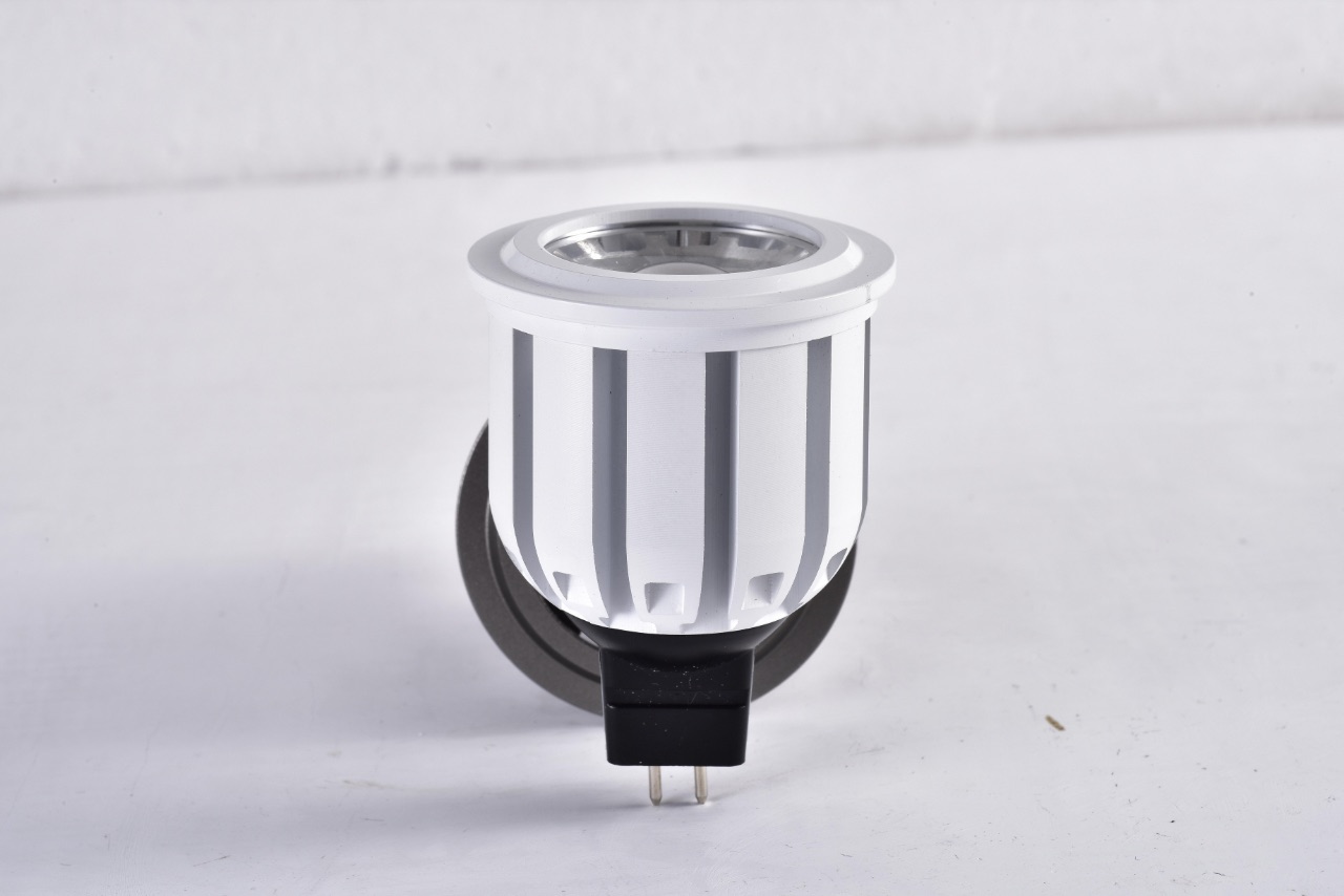LED 6W MR16一體式鋁擠高顯色杯燈/白殼,JM0647W,LED6WMR16一體式鋁擠高顯色杯燈/白殼,私房精品燈飾/品牌保固2年/全省皆有經銷服務,商品規格,光源