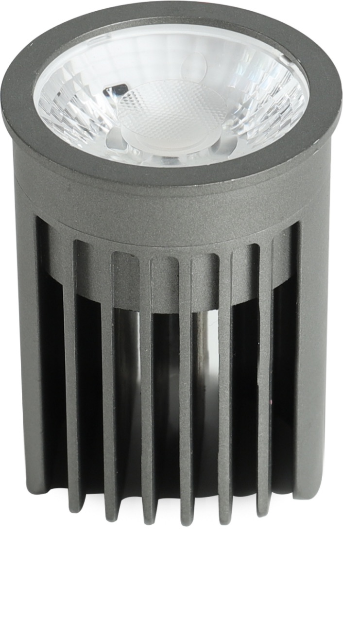 LED 8W壓鑄模組,JM08134,LED8W壓鑄模組,私房精品燈飾/品牌保固2年/全省皆有經銷服務,商品規格,光源