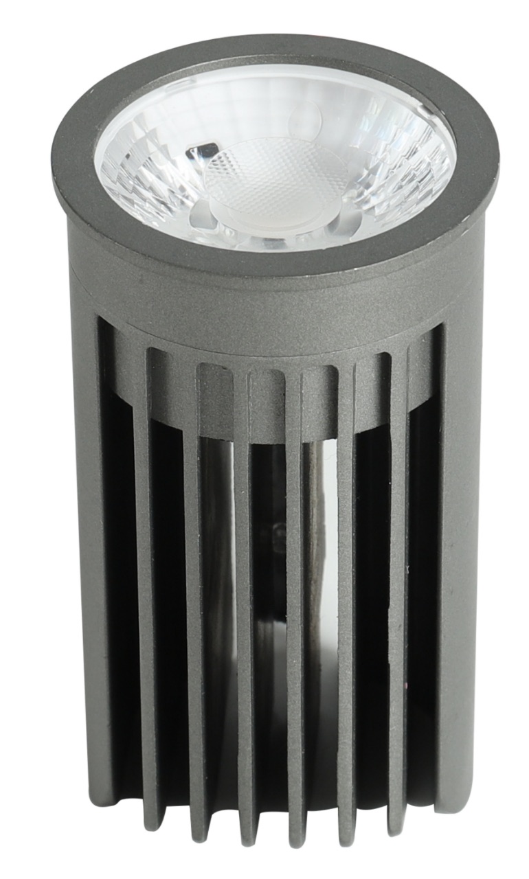 LED 12W壓鑄模組,JM12134,LED12W壓鑄模組,私房精品燈飾/品牌保固2年/全省皆有經銷服務,商品規格,智能調光調色