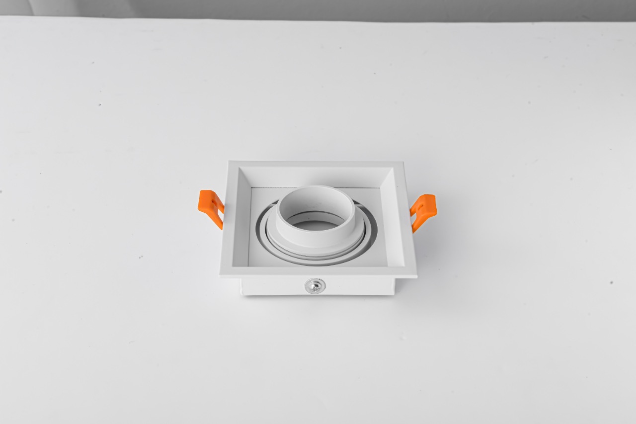 前置式單孔盒燈面環白殼,SHF100100W,前置式單孔盒燈面環白殼,私房精品燈飾/品牌保固2年/全省皆有經銷服務,商品規格,有邊框