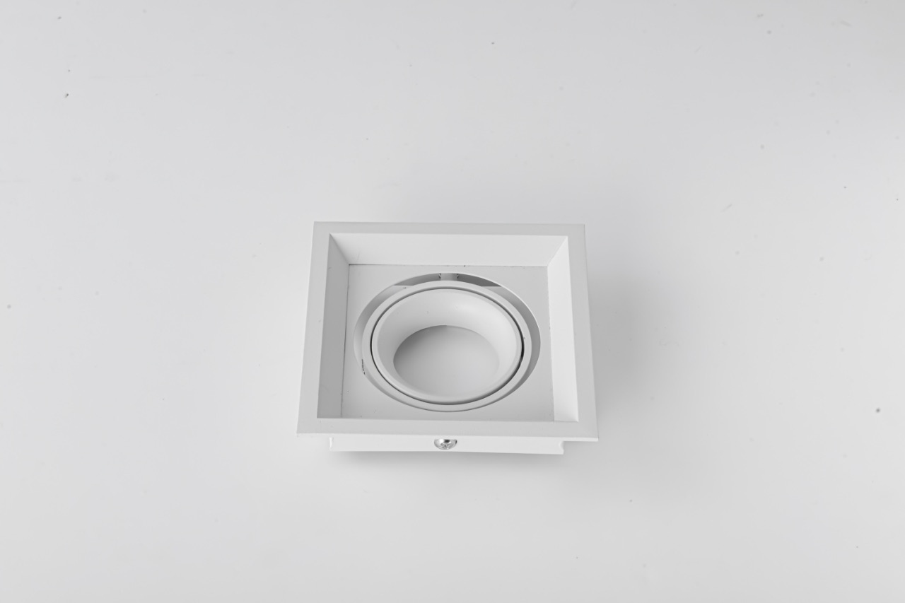 後置式單孔盒燈面環白殼,SHR100100W,後置式單孔盒燈面環白殼,私房精品燈飾/品牌保固2年/全省皆有經銷服務,商品規格,有邊框