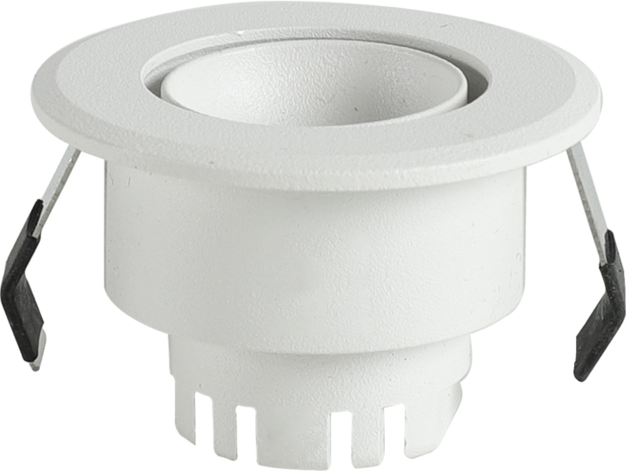 LED 2W 迷你點綴小崁燈/砂黑/砂白,JK02339B/W,LED2W迷你點綴小崁燈/砂黑/砂白,私房精品燈飾/品牌保固2年/全省皆有經銷服務,商品規格,迷你型