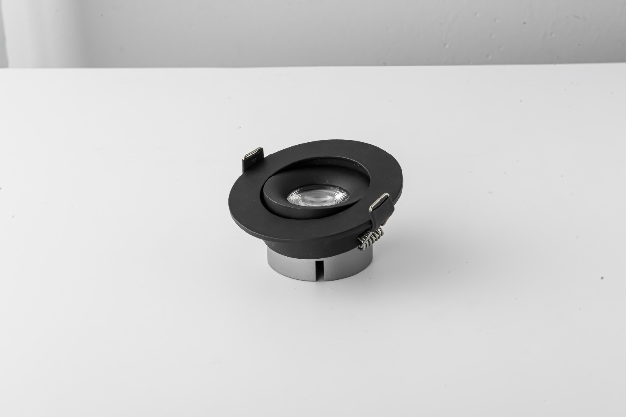 LED 8W 內弧式投射崁燈/砂黑/砂白,U60190001,LED8W內弧式投射崁燈/砂黑/砂白,私房精品燈飾/品牌保固2年/全省皆有經銷服務,商品規格,薄型